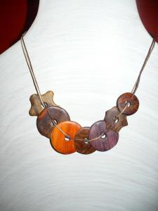 FARANDOLE